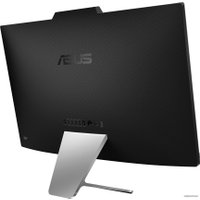 Моноблок ASUS E3402WBA-BPC003M