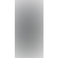 Стартовый набор Uwell Caliburn G3 Pro Green Camo