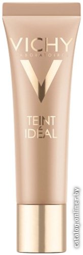 Vichy Тональный крем Teint Ideal (тон 15)
