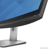 Монитор Dell UltraSharp U3415W