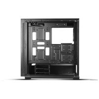 Корпус DeepCool Matrexx 70 DP-ATX-MATREXX70-BKG0P