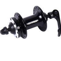 Втулка передняя Sunrun FH-M01