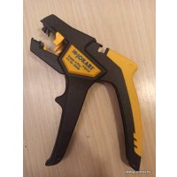 Стриппер Jokari Jokari Super 4 Pro 20200