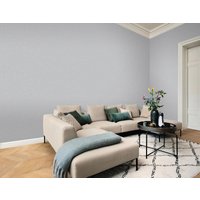 Виниловые обои Rasch Adagio 652826