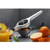 Пресс для цитрусовых Gefu Kitchen Tools Lemon 13971