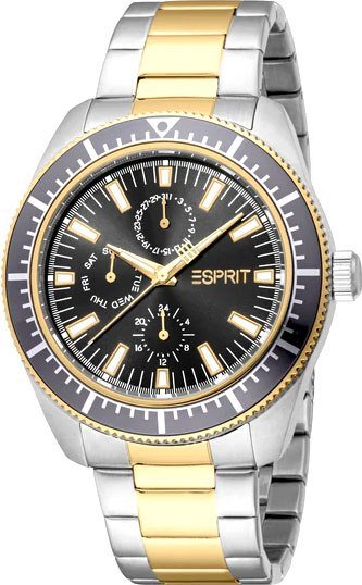 

Наручные часы Esprit ES1G493M0065