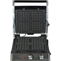 Электрогриль GFgril GF-180