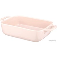 Форма для запекания Bronco Fusion 263-1168