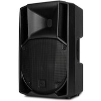 Активная акустика RCF ART 712-A MK5