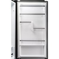 Холодильник DeLonghi DCS 19NFI BB Damiano