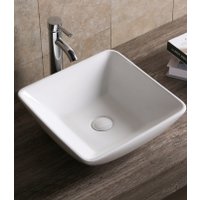 Умывальник Cerutti Spa CR7034D