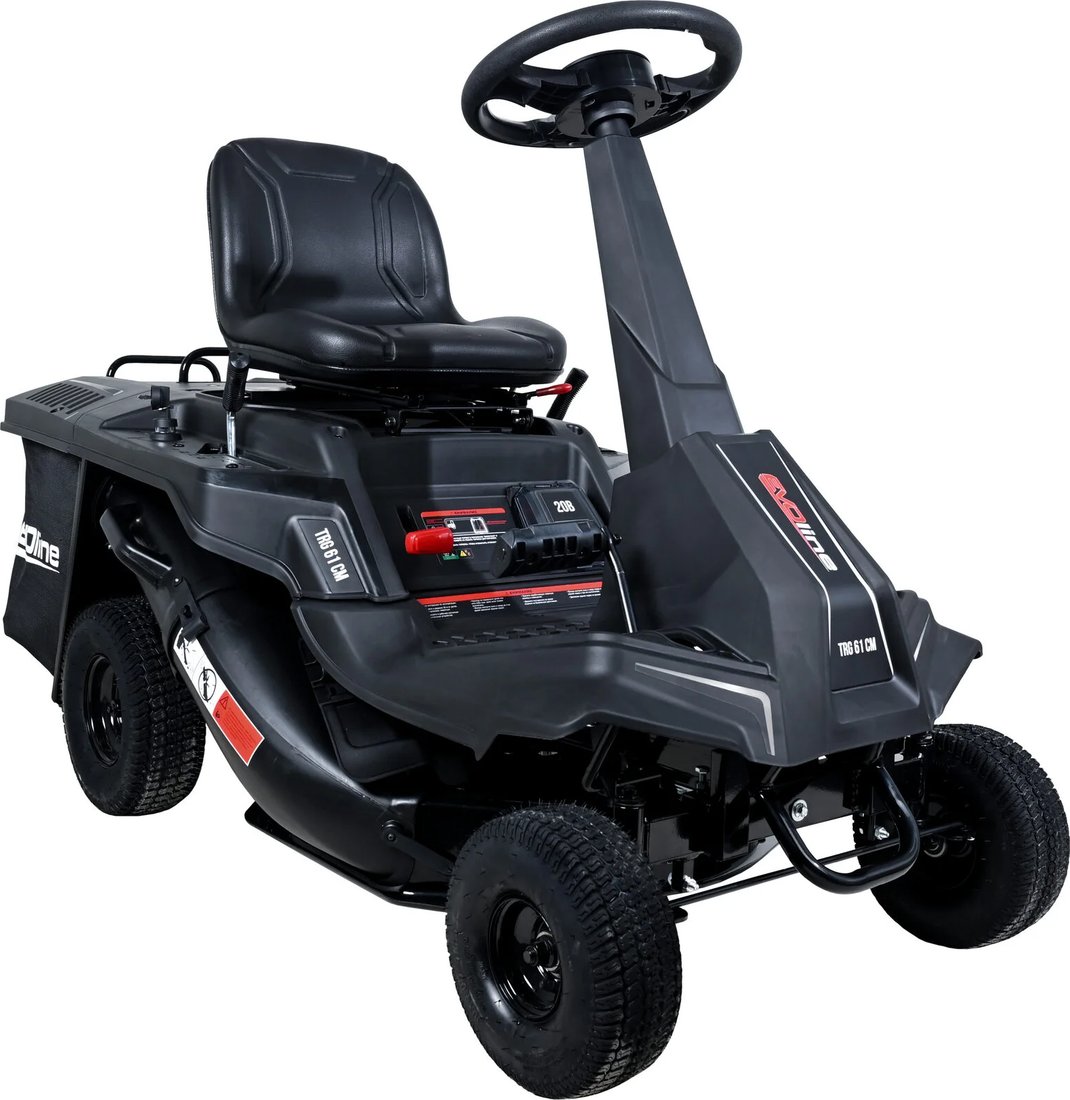

Райдер Evoline TRG 61 CM