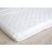 Ортопедический наматрасник Sono 30 160x200