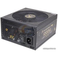 Блок питания Thortech Thunderbolt Plus 1000W [TTBPK00G]