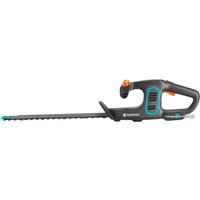 Кусторез Gardena EasyCut Li-40 (с АКБ)