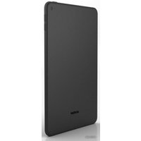 Планшет Nokia N1 32GB Lava Gray