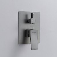 Душевая система  Shevanik S4035T