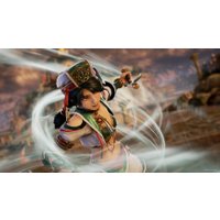  SoulCalibur VI для PlayStation 4