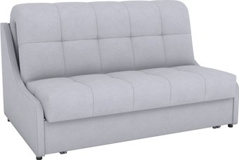 Rivalli Турин 120 НПБ (Lounge 12)