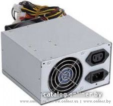 Gembird CCC-PSU4X