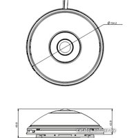 IP-камера D-Link DCS-6010L