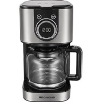 Капельная кофеварка Redmond (Редмонд) CM708