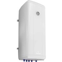 Бойлер косвенного нагрева Galmet Kwadro SG-W(S) 100 H