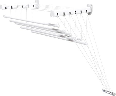 

Сушилка для белья Perfecto Linea 36-003180
