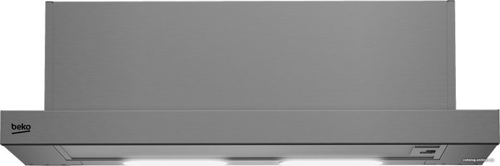 BEKO HNT 61110 X