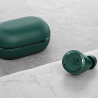 Наушники Bang & Olufsen Beoplay E8 (зеленый, 3 поколение)