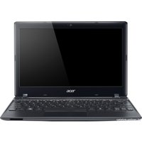 Нетбук Acer Aspire One 756-887B1kk (NU.SGYER.013)