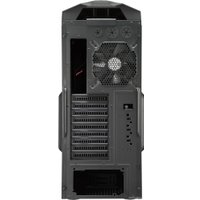 Корпус Cooler Master CM Storm Trooper (SGC-5000-KKN1)