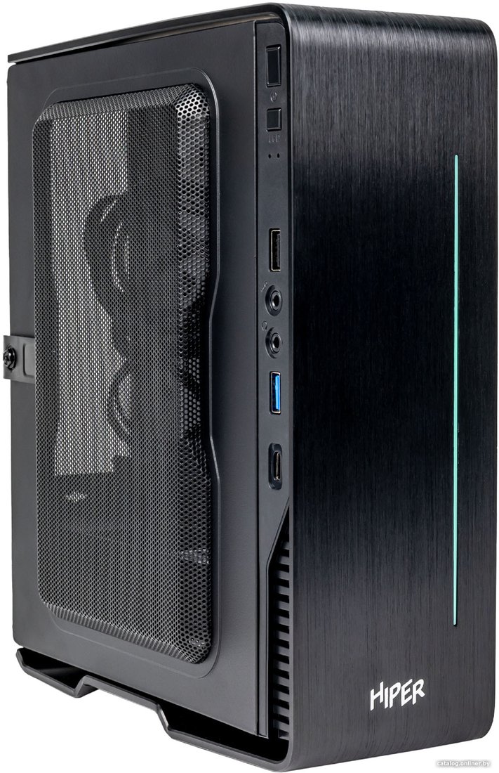 Корпус Hiper Vi7B