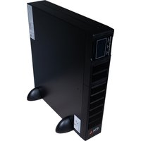 Источник бесперебойного питания ACD PW-RackLine 2000 83-222295-00G