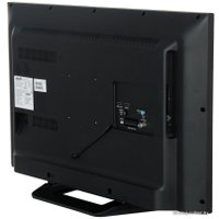 Телевизор Philips 32PFT4100