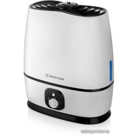 Увлажнитель воздуха Brayer BR4702