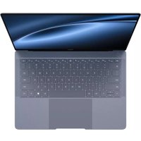 Ноутбук Huawei MateBook X Pro 2024 VanGoghH VGHH-X 53014ABF