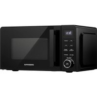 Микроволновая печь KUPPERSBERG TMW 202 B
