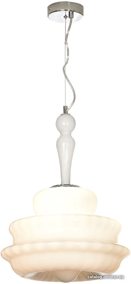 Светильник Lussole Madison 2 LSP-8501