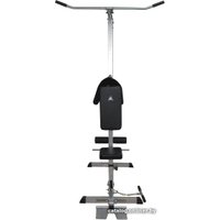 Силовая тяга DFC Homegym HM019