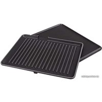 Электрогриль Sencor SBG 6650BK