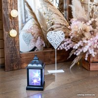 Светильник Neon-Night 513-064