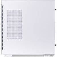 Корпус Thermaltake Divider 300 TG CA-1S2-00M6WN-00