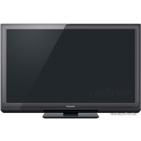 Плазменный телевизор Panasonic TX-P42ST30