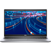 Ноутбук Dell Latitude 15 5520-3344-2