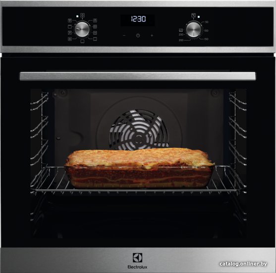 Electrolux EOF5C70X