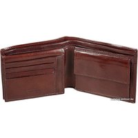 Кошелек Gianni Conti Vip Classic 907023 (brown)