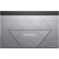 Игровой монитор ViewSonic VX1755