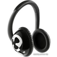 Наушники JBL Reference 610 Bluetooth