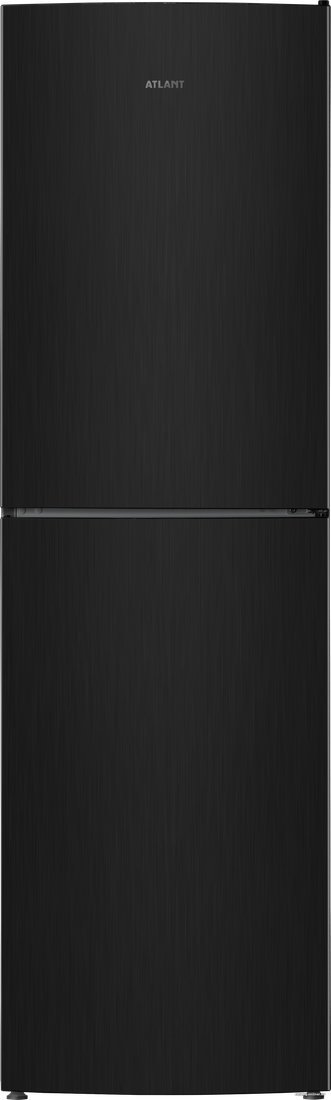 

Холодильник ATLANT ХМ-4623-150